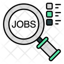 پیش‌نمایش فایل search-job-8591610 از پک کسب و کار و مالی