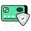 پیش‌نمایش فایل secure-card-payment-8591649 از پک کسب و کار و مالی