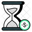پیش‌نمایش فایل time-is-money-8591621 از پک کسب و کار و مالی