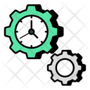 پیش‌نمایش فایل time-management-8591630 از پک کسب و کار و مالی