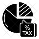 پیش‌نمایش فایل business-tax-discount-8591513 از پک کسب و کار و مالی