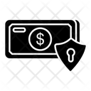 پیش‌نمایش فایل financial-security-8591500 از پک کسب و کار و مالی