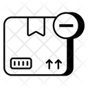 پیش‌نمایش فایل remove-parcel-8632987 از پک تجارت الکترونیک و خرید