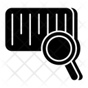 پیش‌نمایش فایل barcode-tracking-8632591 از پک تجارت الکترونیک و خرید