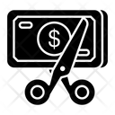 پیش‌نمایش فایل cut-price-8632595 از پک تجارت الکترونیک و خرید