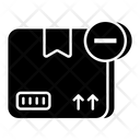 پیش‌نمایش فایل remove-parcel-8632717 از پک تجارت الکترونیک و خرید