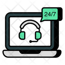 پیش‌نمایش فایل 247-hr-helpline-8632791 از پک تجارت الکترونیک و خرید