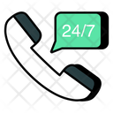 پیش‌نمایش فایل 247hr-call-8632734 از پک تجارت الکترونیک و خرید