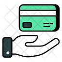 پیش‌نمایش فایل atm-card-8632772 از پک تجارت الکترونیک و خرید