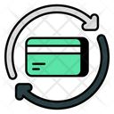 پیش‌نمایش فایل atm-card-8632784 از پک تجارت الکترونیک و خرید