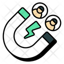 پیش‌نمایش فایل attract-customers-8632827 از پک تجارت الکترونیک و خرید