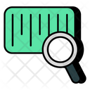پیش‌نمایش فایل barcode-tracking-8632726 از پک تجارت الکترونیک و خرید