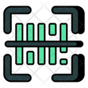 پیش‌نمایش فایل barcode-tracking-8632796 از پک تجارت الکترونیک و خرید