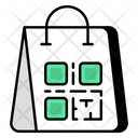 پیش‌نمایش فایل barcode-tracking-8632840 از پک تجارت الکترونیک و خرید