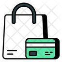 پیش‌نمایش فایل card-payment-8632748 از پک تجارت الکترونیک و خرید