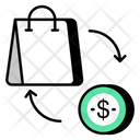 پیش‌نمایش فایل cash-on-delivery-8632813 از پک تجارت الکترونیک و خرید