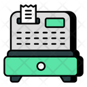 پیش‌نمایش فایل cash-register-8632848 از پک تجارت الکترونیک و خرید