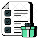 پیش‌نمایش فایل checklist-8632747 از پک تجارت الکترونیک و خرید