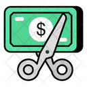 پیش‌نمایش فایل cut-price-8632730 از پک تجارت الکترونیک و خرید