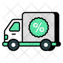 پیش‌نمایش فایل delivery-discount-8632833 از پک تجارت الکترونیک و خرید