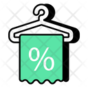 پیش‌نمایش فایل discount-badge-8632769 از پک تجارت الکترونیک و خرید