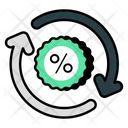 پیش‌نمایش فایل discount-badge-8632782 از پک تجارت الکترونیک و خرید