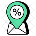 پیش‌نمایش فایل discount-location-8632797 از پک تجارت الکترونیک و خرید