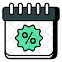پیش‌نمایش فایل discount-schedule-8632752 از پک تجارت الکترونیک و خرید