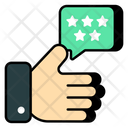 پیش‌نمایش فایل feedback-8632808 از پک تجارت الکترونیک و خرید