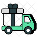 پیش‌نمایش فایل gift-delivery-8632757 از پک تجارت الکترونیک و خرید