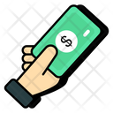 پیش‌نمایش فایل giving-money-8632817 از پک تجارت الکترونیک و خرید