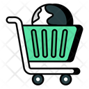 پیش‌نمایش فایل global-shopping-8632846 از پک تجارت الکترونیک و خرید
