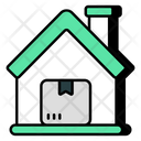 پیش‌نمایش فایل home-delivery-8632771 از پک تجارت الکترونیک و خرید