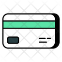 پیش‌نمایش فایل locked-atm-card-8632727 از پک تجارت الکترونیک و خرید