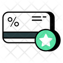 پیش‌نمایش فایل loyalty-card-8632788 از پک تجارت الکترونیک و خرید