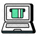 پیش‌نمایش فایل online-card-payment-8632781 از پک تجارت الکترونیک و خرید