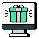 پیش‌نمایش فایل online-gift-8632820 از پک تجارت الکترونیک و خرید