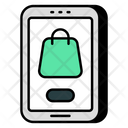 پیش‌نمایش فایل online-shop-8632736 از پک تجارت الکترونیک و خرید