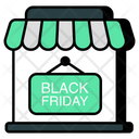 پیش‌نمایش فایل online-shop-8632847 از پک تجارت الکترونیک و خرید