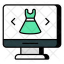 پیش‌نمایش فایل online-shopping-8632728 از پک تجارت الکترونیک و خرید