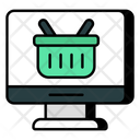 پیش‌نمایش فایل online-shopping-8632746 از پک تجارت الکترونیک و خرید