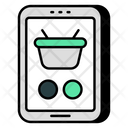پیش‌نمایش فایل online-shopping-8632749 از پک تجارت الکترونیک و خرید