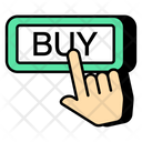 پیش‌نمایش فایل online-shopping-8632751 از پک تجارت الکترونیک و خرید