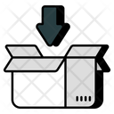 پیش‌نمایش فایل packaging-8632802 از پک تجارت الکترونیک و خرید