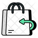 پیش‌نمایش فایل parcel-return-8632742 از پک تجارت الکترونیک و خرید