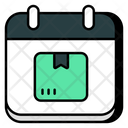 پیش‌نمایش فایل parcel-schedule-8632812 از پک تجارت الکترونیک و خرید