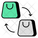 پیش‌نمایش فایل parcel-transfer-8632745 از پک تجارت الکترونیک و خرید