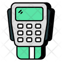 پیش‌نمایش فایل point-of-sale-8632799 از پک تجارت الکترونیک و خرید