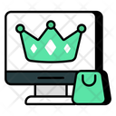 پیش‌نمایش فایل premium-shopping-8632858 از پک تجارت الکترونیک و خرید