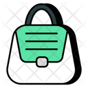 پیش‌نمایش فایل purse-8632842 از پک تجارت الکترونیک و خرید
